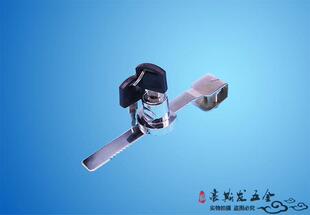 �۸߲����i�����T�i �����T�i���T�iչ���T�i���T�i�����T�i318