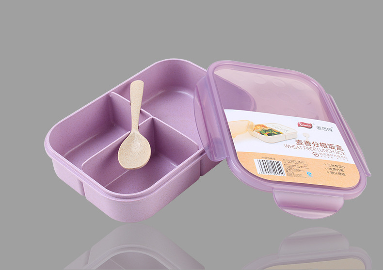 方形饭盒_03.jpg