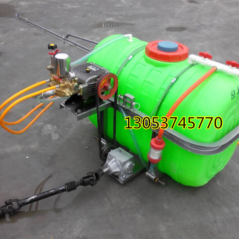 420440934515392703_副本