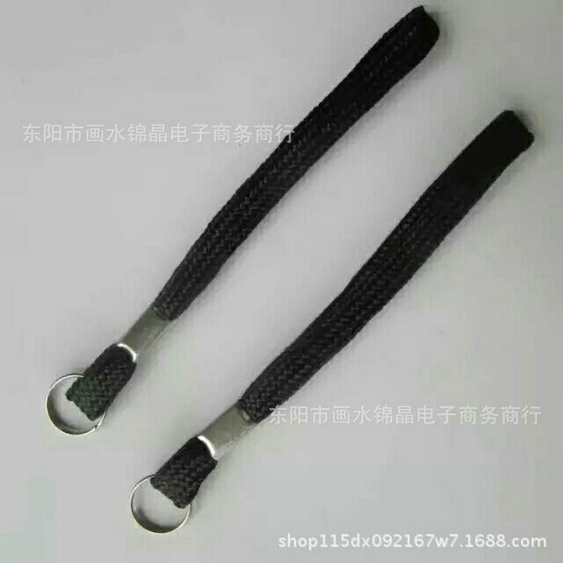 4405294219_1042590218