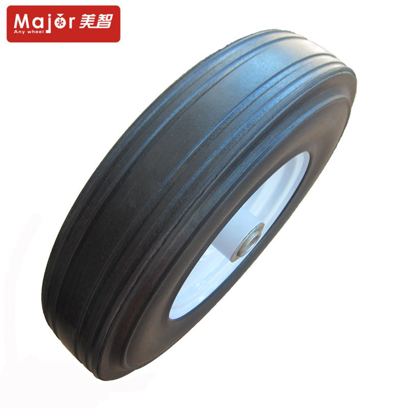 轮子，供应轮子