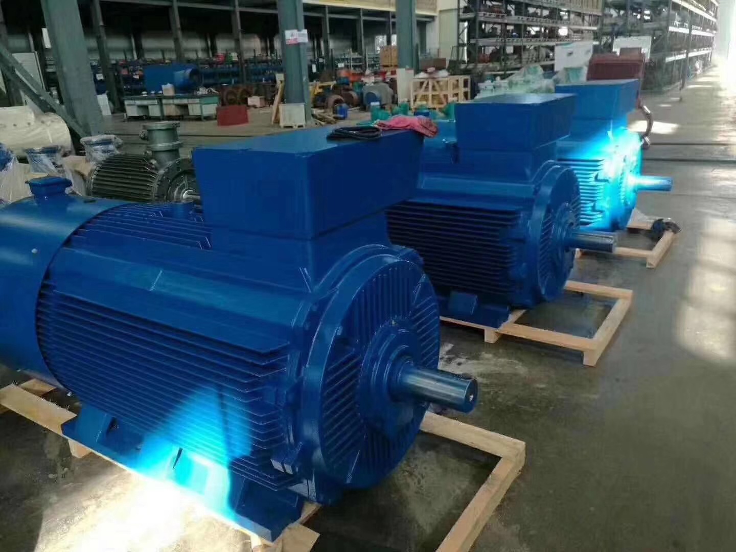 微信图片_20180822112204