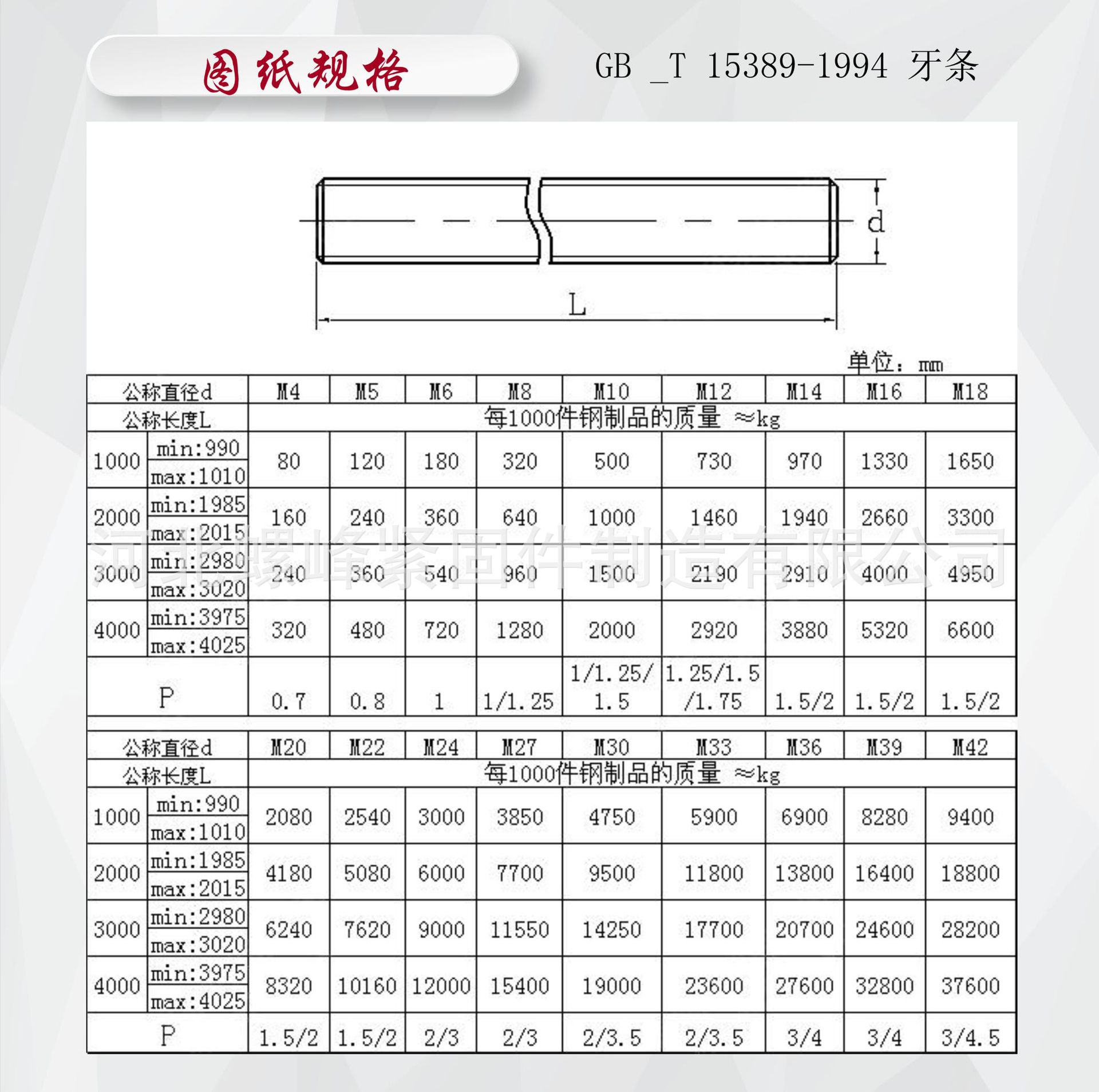 详情页-拉条丝杠_2.png