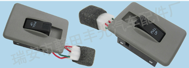 起亚KK-12B-66-350-KK-12B-66-370_