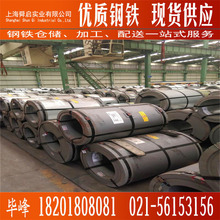 ������늙����X�\��1.9mm ��ָ�y��X�����XDC51D+AZ��X�\��