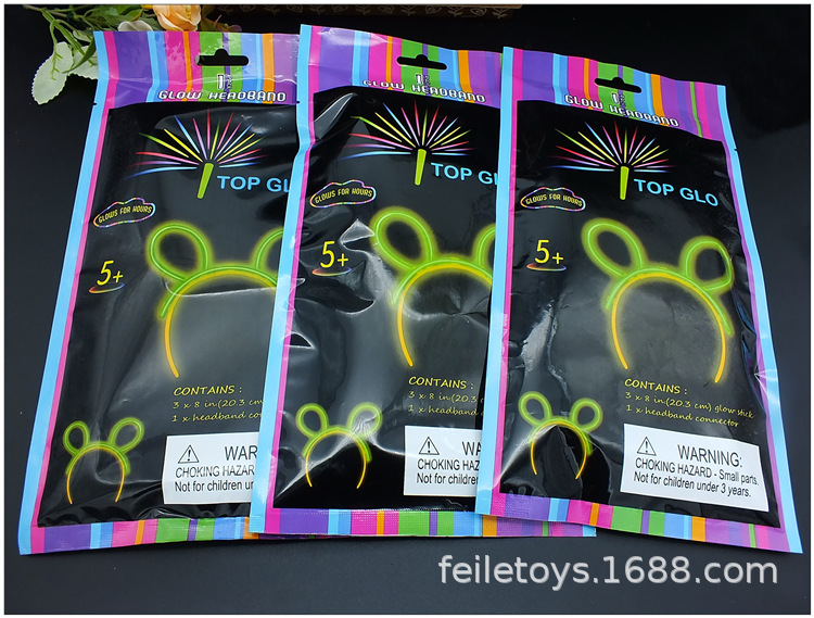 荧光棒发箍详情.jpg