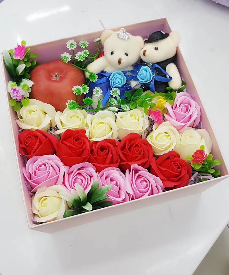 QQ图片20180129111309