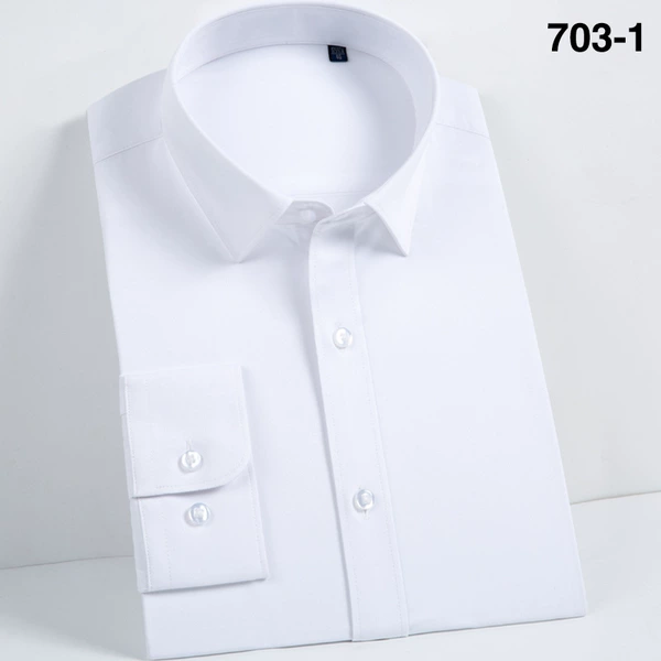 703-1