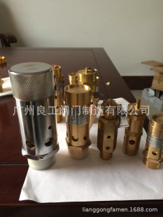 A28X-16P A28X-16R���P�304 316�Չ��C����ʽ��ȫ�y ����˹�y�T