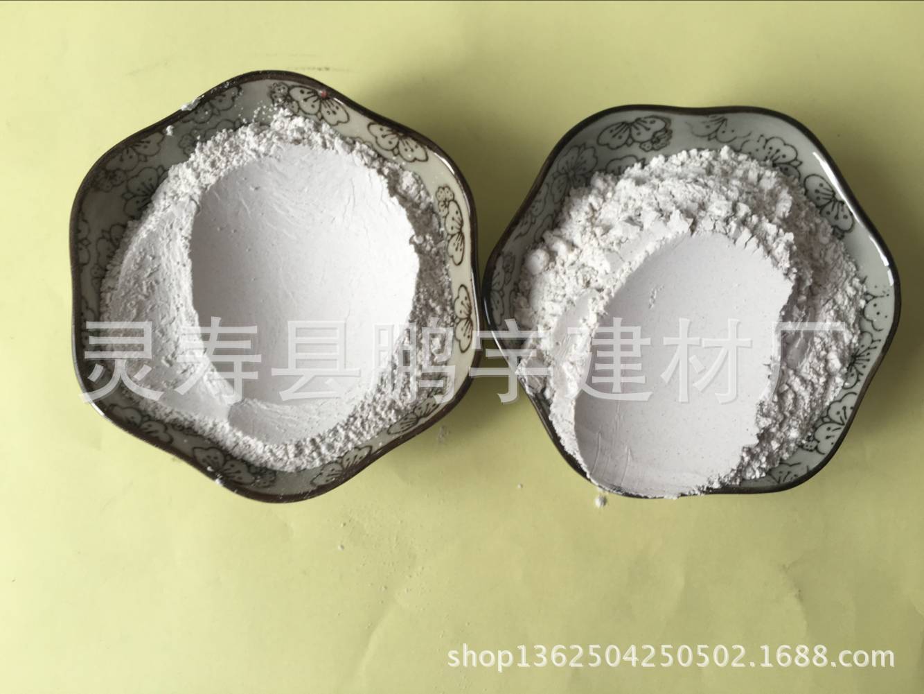 石灰石粉  生石灰粉  重质石灰石  轻质石灰石粉