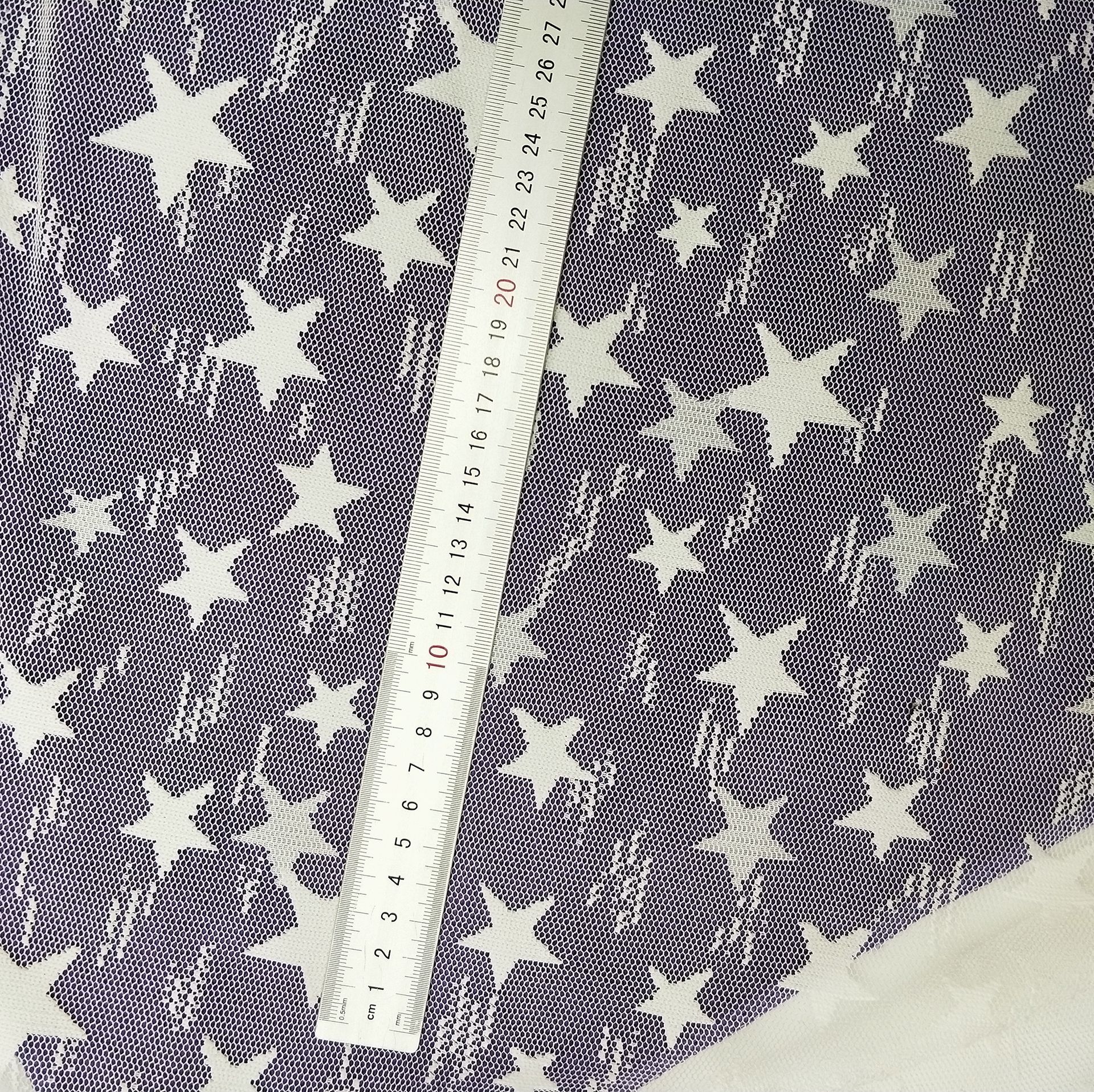 MYXJ_20171202145301_fast