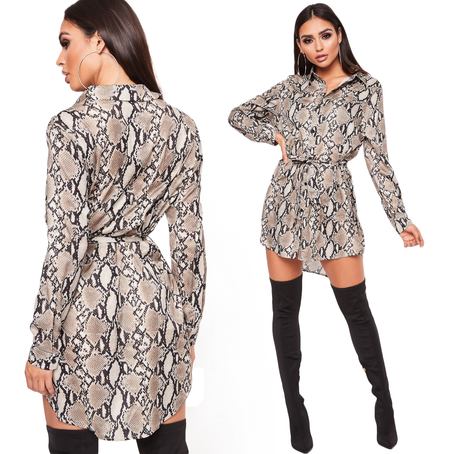 亚马逊独立站怎么推广 亚马逊独立站怎么转账