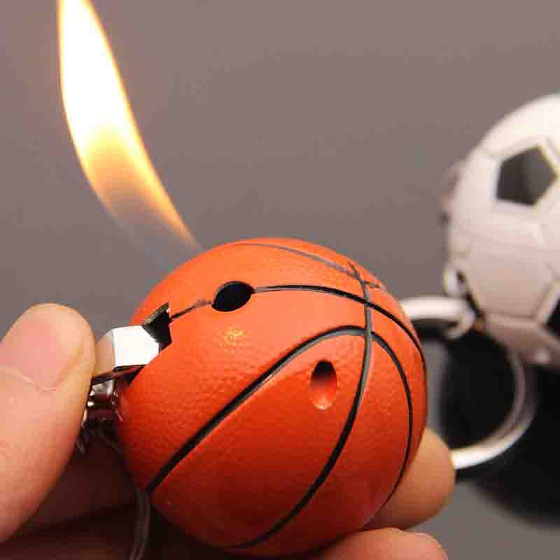 неопределенный