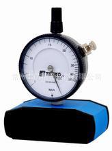 常州维航精密仪器有限公司供应香港AIGU艾固钢网张力计8.0-12.0