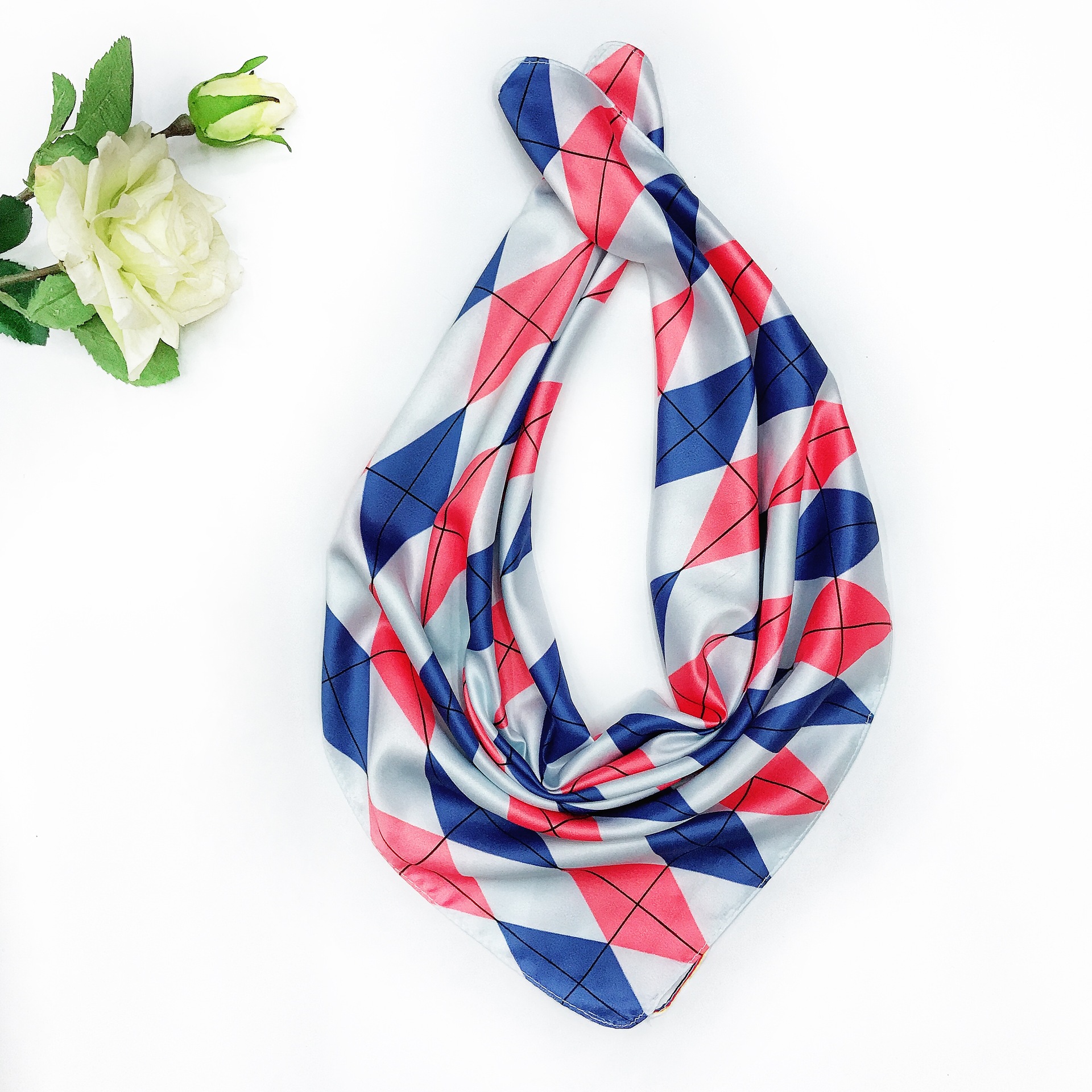 18bbfe629525b8953a853b4985fe84