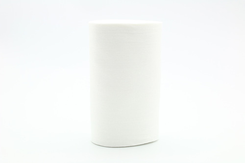 Happy flute bamboo fiber disposable diaper pads for infants and young children diaper liners