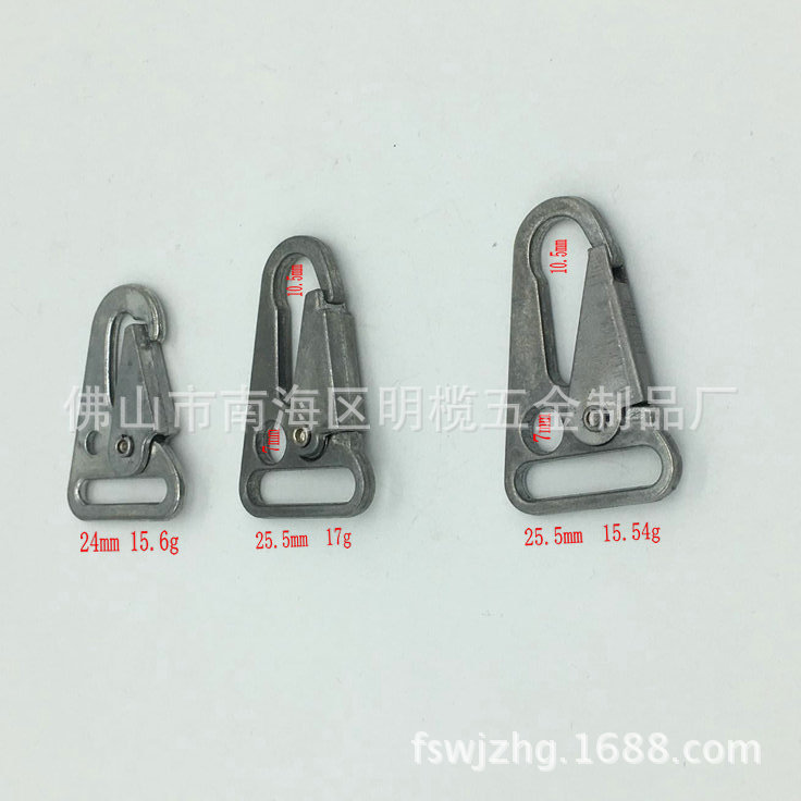 A09C9E240AFC6E578276A6AF125DE1