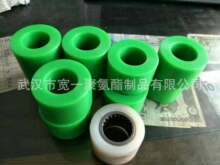 �����������a�ӹ��۰����z�ף��۰����zȦ��PU�ף�PU��Ʒ