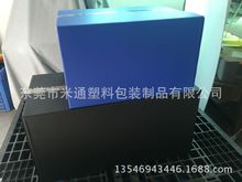 �пհ����a�S�ҵ̓r�����V������������b�пհ���