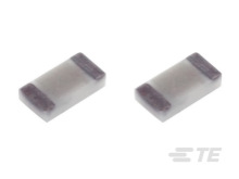 NB-PTCO-330 (PTOD102CR00) 薄膜型 RTD 铂电阻温度传感器