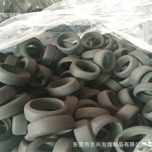 EVA��ĥȦ܇݆ �l�ݳ��͸ߏ�EVA܇݆ ģ�����܇݆�� �ቺ݆̥