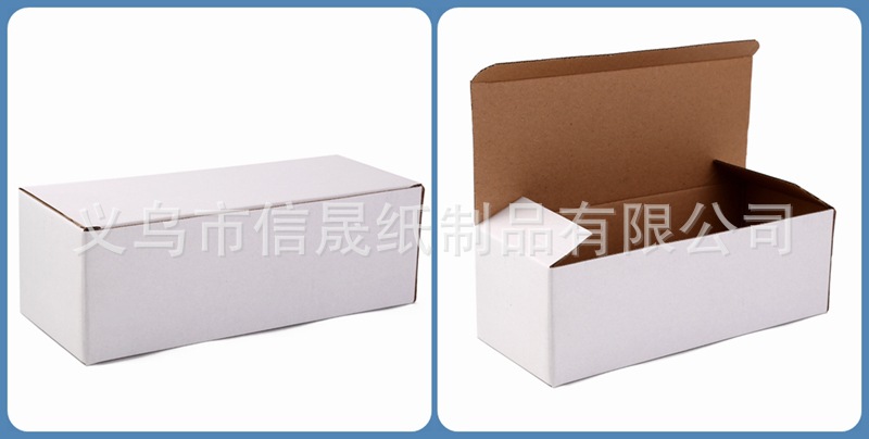 (2)_副本_副本_副本