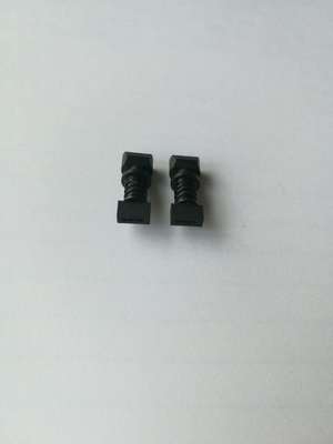 Plans to sample customized YAMAHA Sections Special-shaped Suction nozzle Quality Assurance YAMAHA nozzle