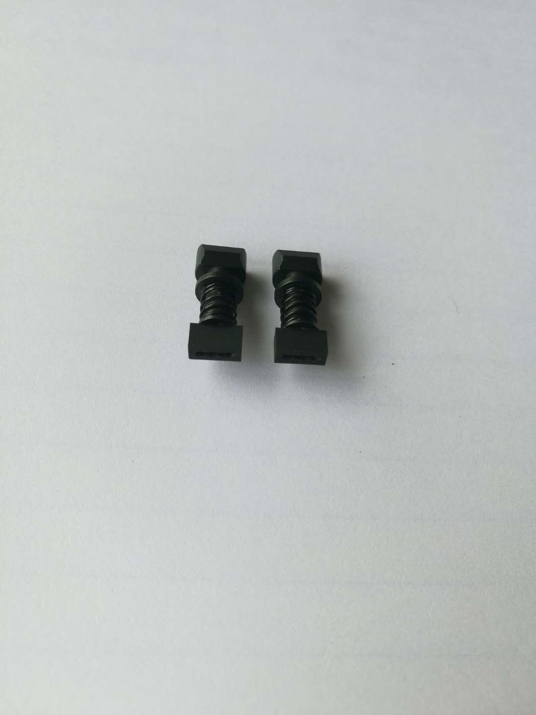 Plans to sample customized YAMAHA Sections Special-shaped Suction nozzle Quality Assurance YAMAHA nozzle