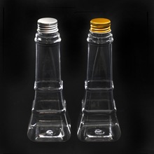 �F؛����2 180ml������ͨ����ƿ ���X�wҺ�w���b����