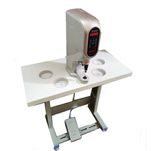 ȫ�¼t�⾀늄әC�Ӵ�׿�ģ�� ��ۙC 늄әC ָ�h�ۼt�⾀늙C