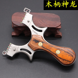 ���P�304ľ���������ǹ��w���B�鏗�ɿ쉺��Ƥ�AƬ�����C�� �i�P