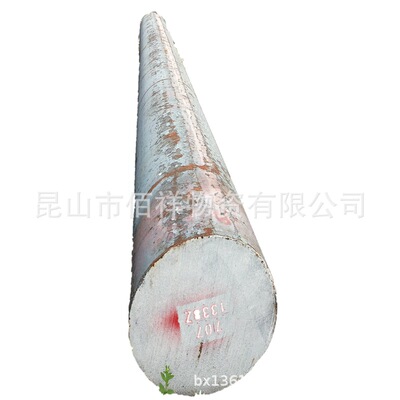 Manufactor Direct selling Industry Round Carbon circle diameter 500 Various Specifications supply 45# Can be cut to zero Large favorably