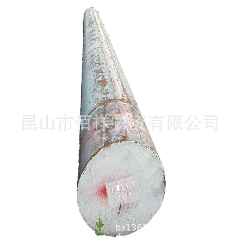 Manufactor Direct selling Industry Round Carbon circle diameter 500 Various Specifications supply 45# Can be cut to zero Large favorably