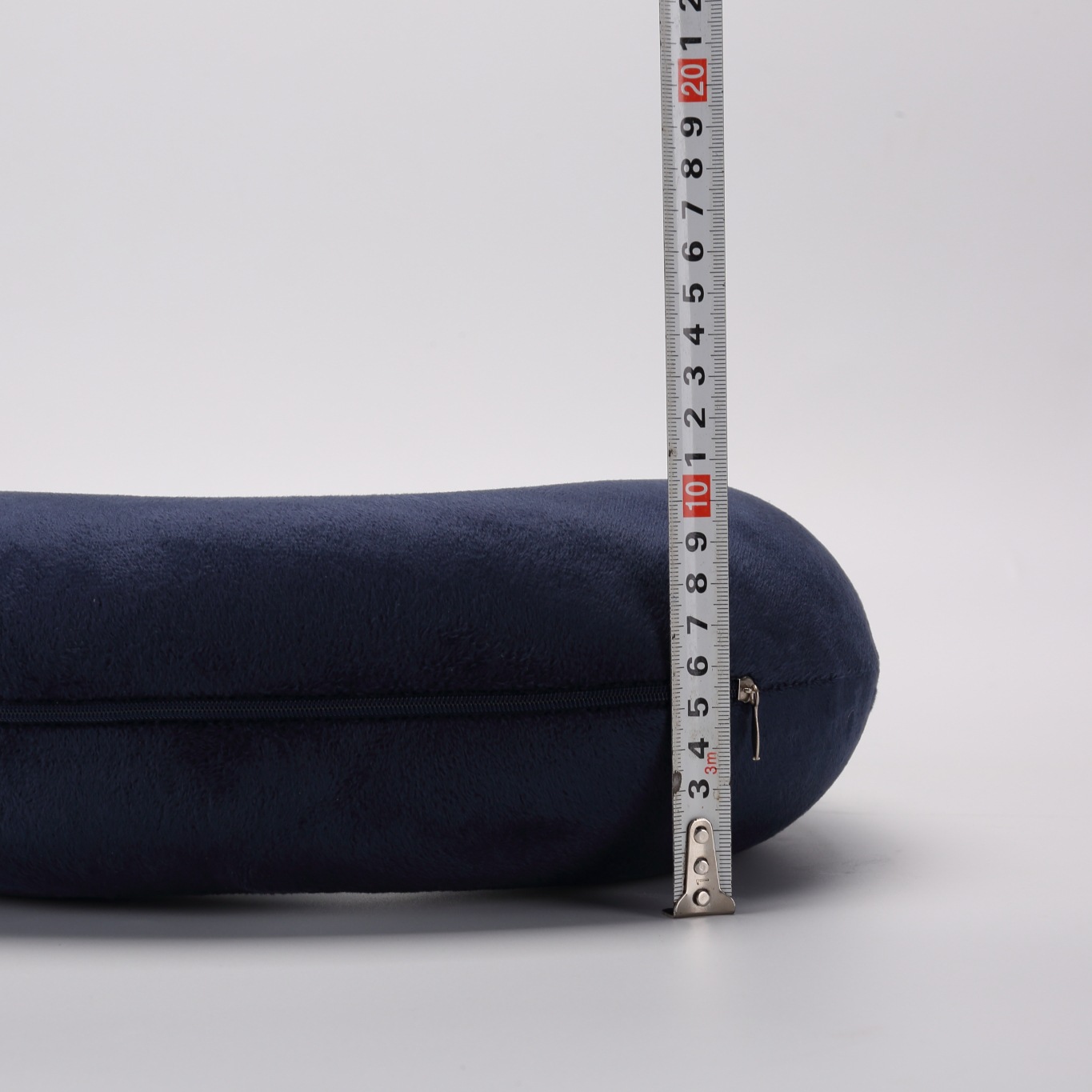 _L5A2056_看图王.jpg?x-oss-process=image/format,png