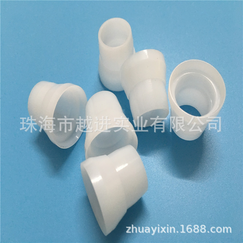 厂家供应 塑料耐磨垫圈 华司尼龙 石墨尼龙垫片 价格优惠