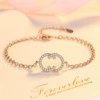 SL00-102 Rose Gold