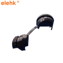 Դ۾Wi|̶Ahȼ^ĸ۽^ɫ