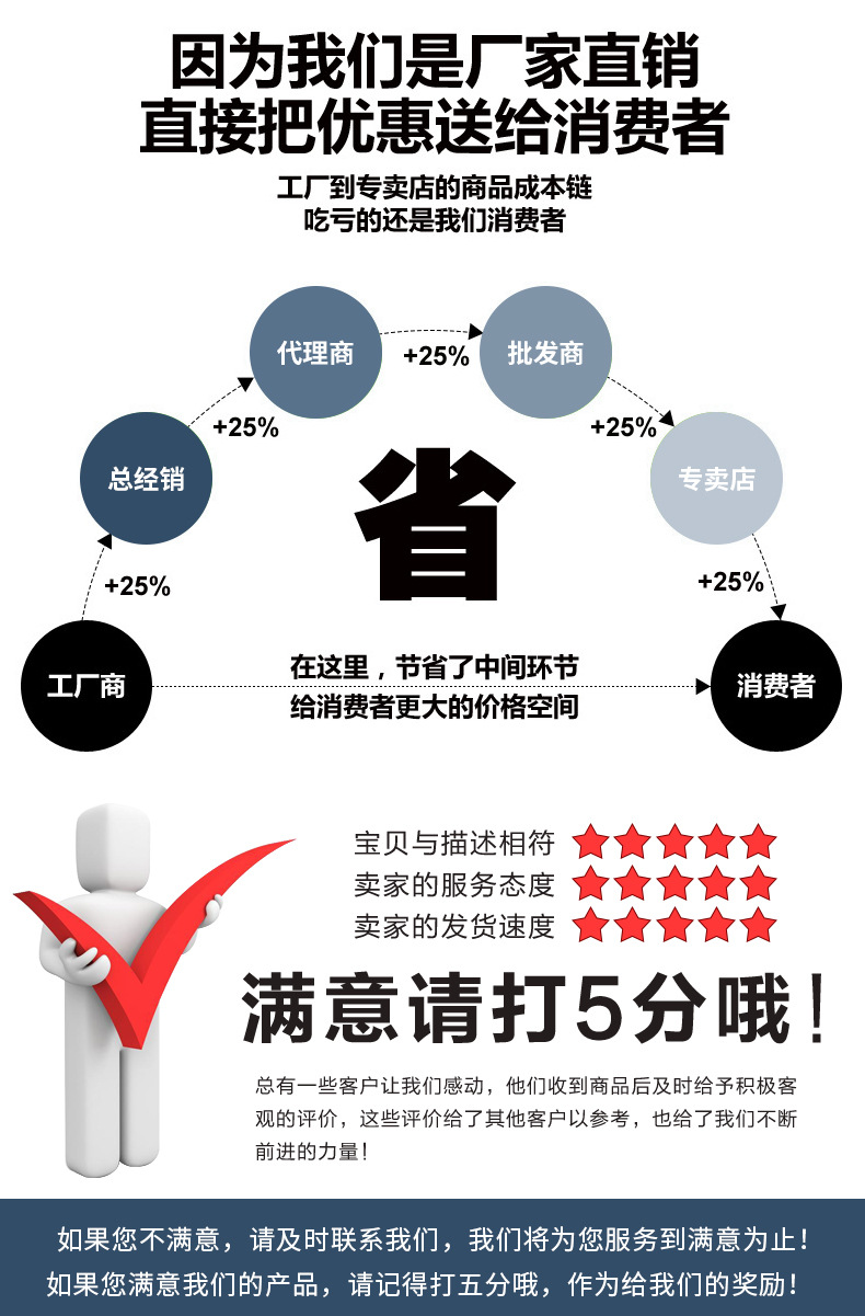 10-e26拉链光身灯头_09.jpg