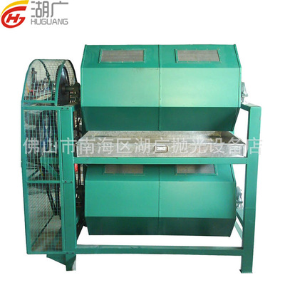 木滚桶机抛光机,光饰机小型首饰滚筒抛光机滚筒首饰抛光机|ru