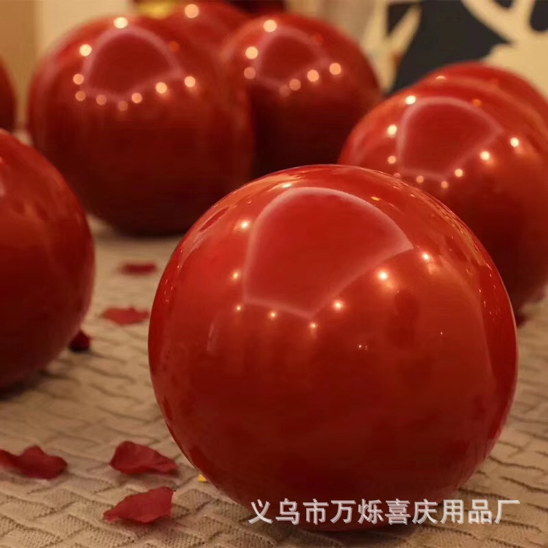 9562880882_1720156518