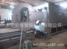 �X���X�Ͻ��ƗUʽ�{�|�B�m���a�� �X܇�����ƗUʽT6�rЧ���۠t