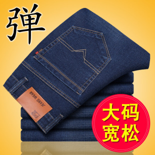 �����ӷʼӴ�a������ɫ�ﶬ��ţ��ѝ��ѝ����ֱͲ�����ˏ�����