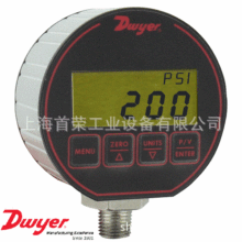 DWYER DPG-207 DPG-208�߾�������ʽѹ����