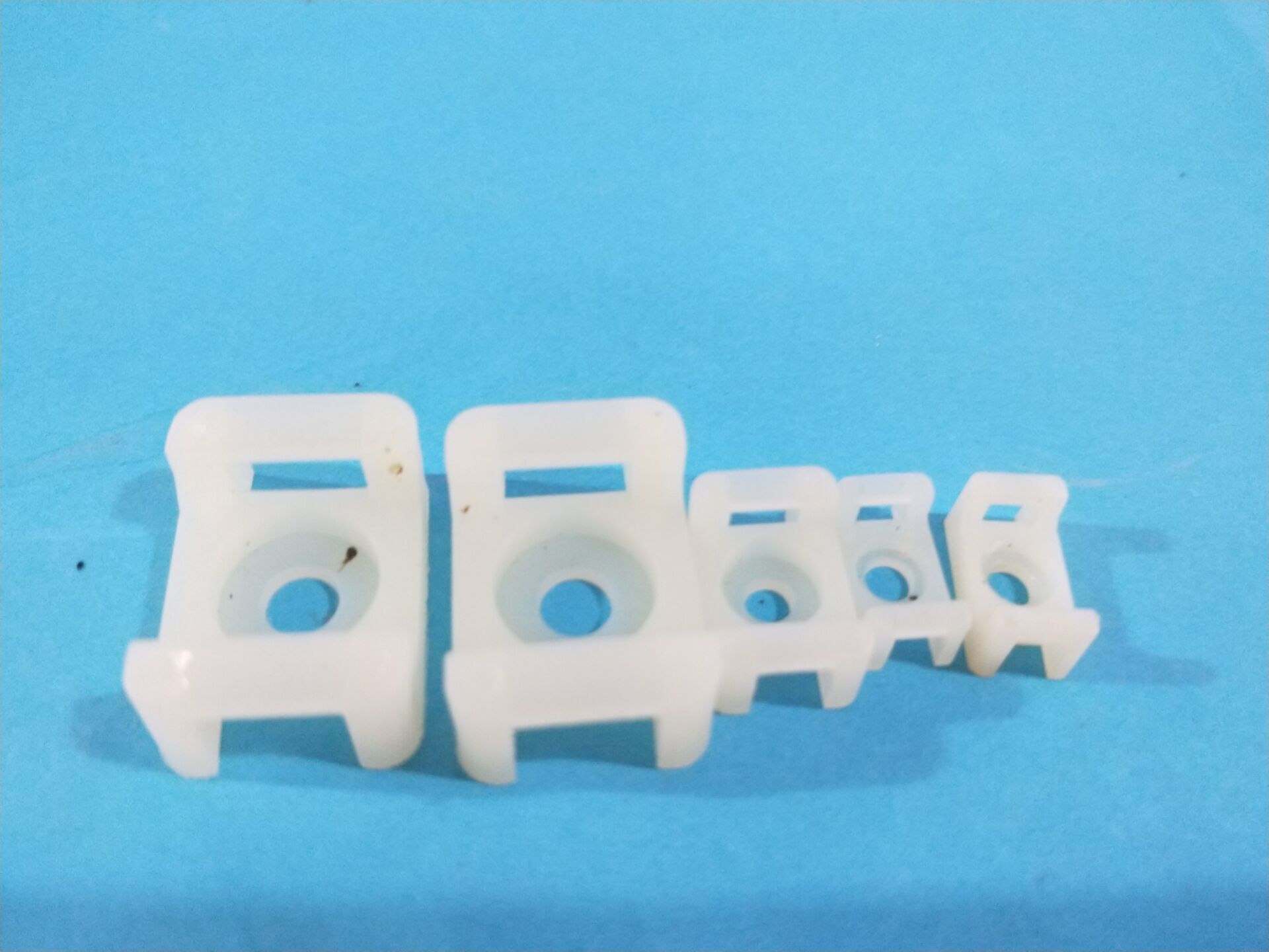 QQ图片20180902102010