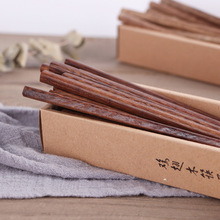 �����u��ľ����10�p�b��ʽ�o��oϞ���Ӽ��û�偼��L����LOGO