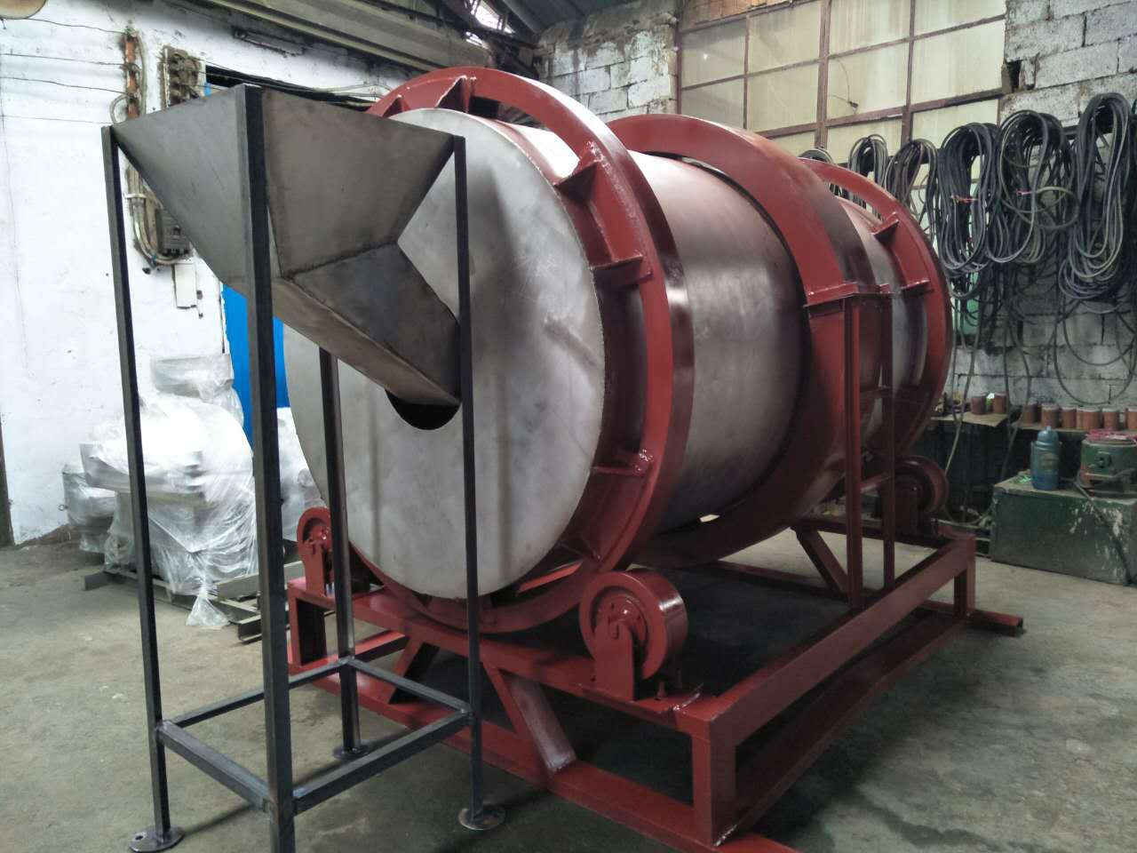 微信图片_20170813154006