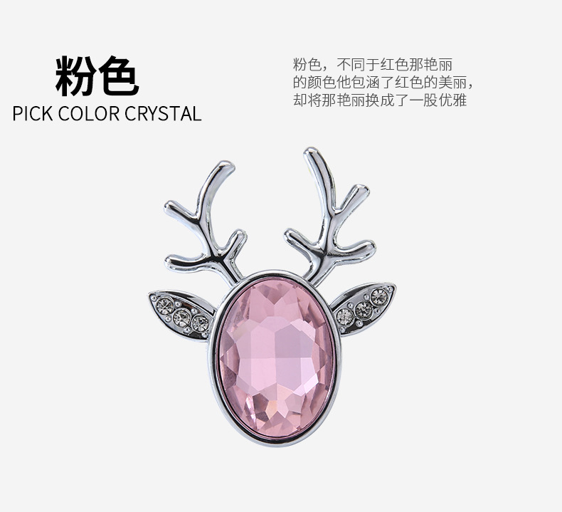 TB2hcUlbmRRMKJjy0FlXXXFepXa_!!