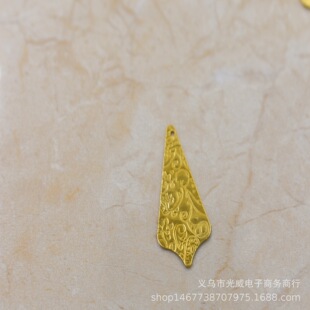 �S�~�Ʒ��� ���黨�y��Ƭ DIY�����������朒��