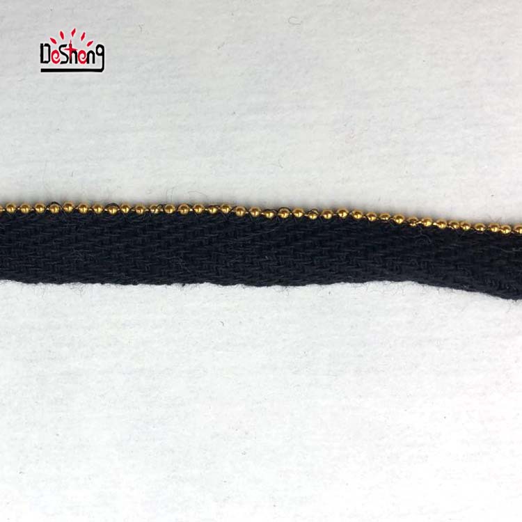 블랙 골드 * 1cm