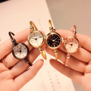 С�����ֱ�Ů�W���n�溆�s����ulzzang�F������ʽ���e���Ů��